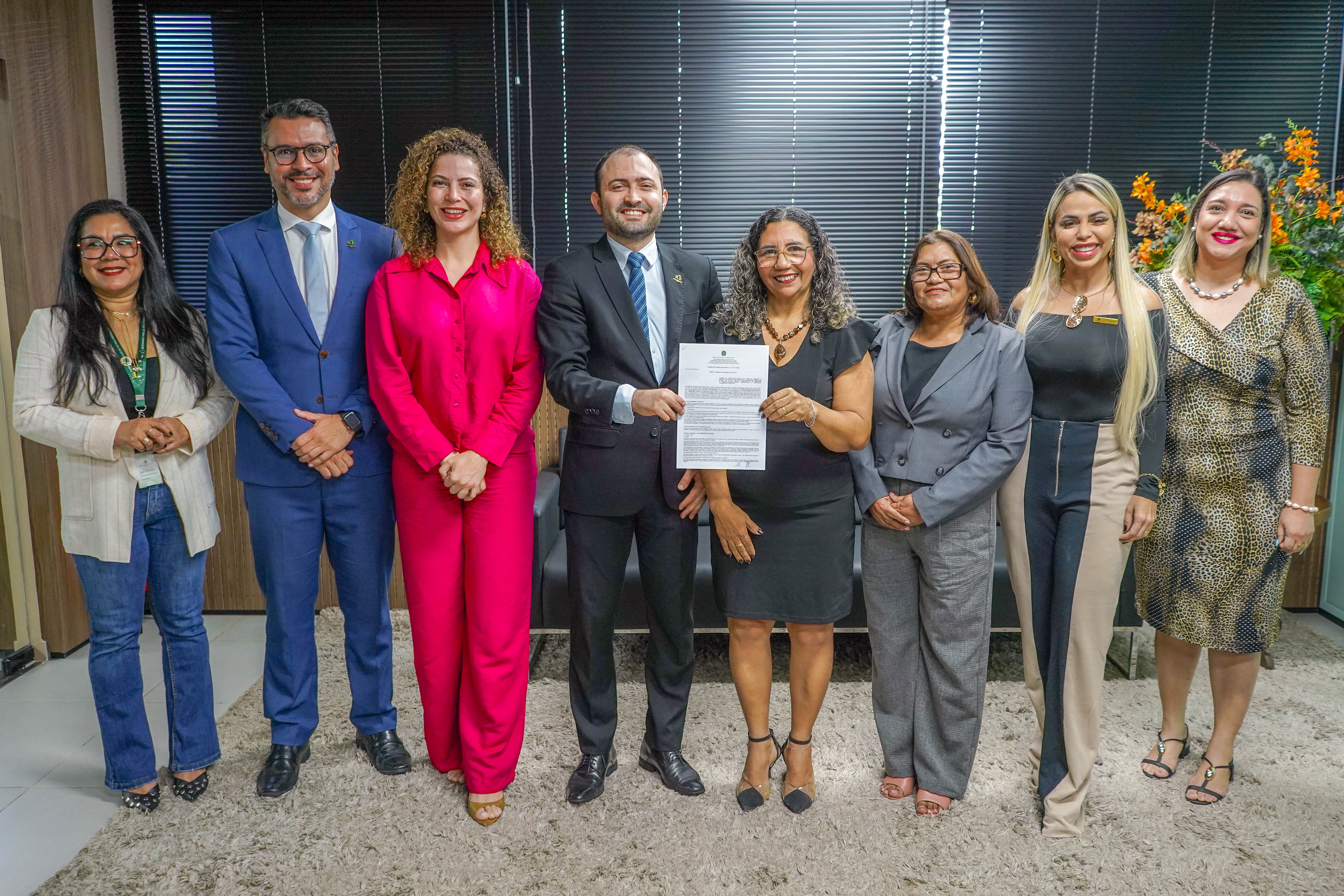 Capa da notícia Serviços do INSS serão ofertados nas 