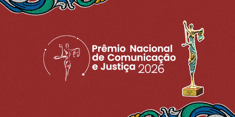 Capa da notícia Defensoria do Amapá faz história e é 